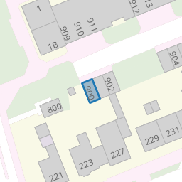 Perceel HOO00-D-5575