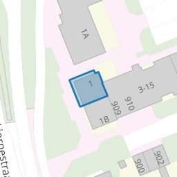 Perceel HOO00-D-5576