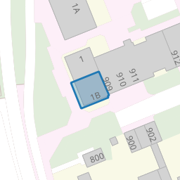 Perceel HOO00-D-5577