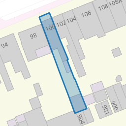 Perceel HOO00-D-5582