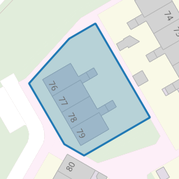 Perceel HOO00-D-5598