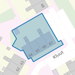 Perceel HOO00-D-5600