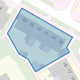 Perceel HOO00-D-5602