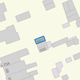 Perceel HOO00-D-5610