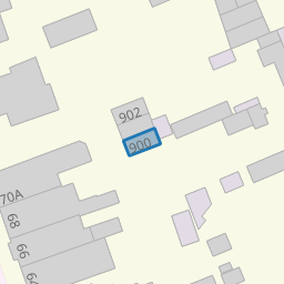 Perceel HOO00-D-5612