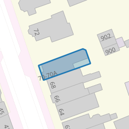 Perceel HOO00-D-5613