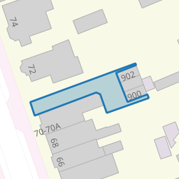 Perceel HOO00-D-5614