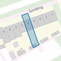 Perceel HOO00-D-5620