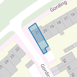 Perceel HOO00-D-5627