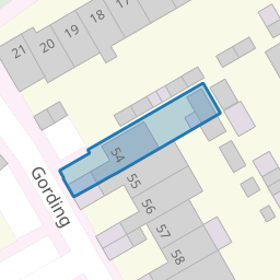 Perceel HOO00-D-5638