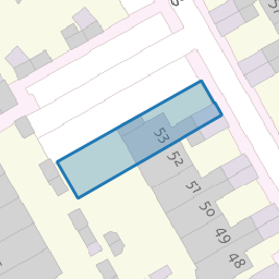 Perceel HOO00-D-5657