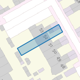 Perceel HOO00-D-5658