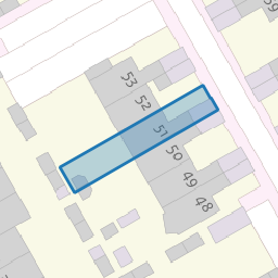 Perceel HOO00-D-5659