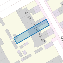 Perceel HOO00-D-5660