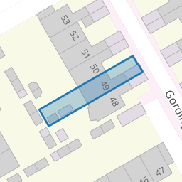 Perceel HOO00-D-5661