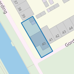 Perceel HOO00-D-5670