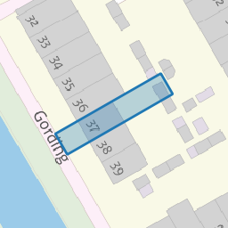 Perceel HOO00-D-5673