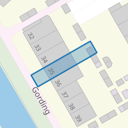 Perceel HOO00-D-5675