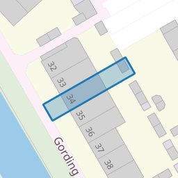 Perceel HOO00-D-5676