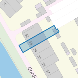 Perceel HOO00-D-5677