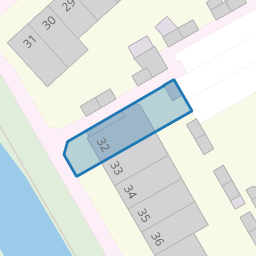 Perceel HOO00-D-5678