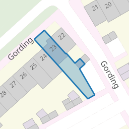 Perceel HOO00-D-5680