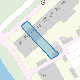 Perceel HOO00-D-5686