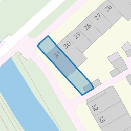 Perceel HOO00-D-5688