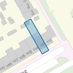 Perceel HOO00-D-5690