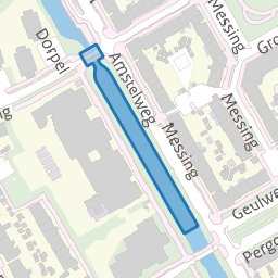 Perceel HOO00-D-5698