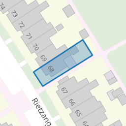 Perceel HOO00-D-5713