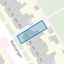 Perceel HOO00-D-5714