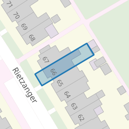 Perceel HOO00-D-5715