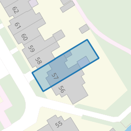 Perceel HOO00-D-5724