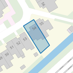 Perceel HOO00-D-5727