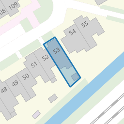 Perceel HOO00-D-5728