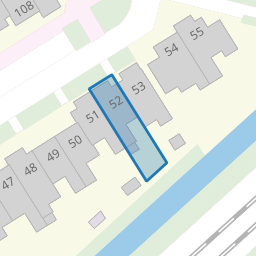 Perceel HOO00-D-5729