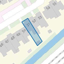 Perceel HOO00-D-5730