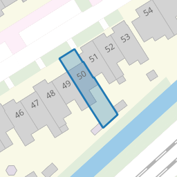 Perceel HOO00-D-5731