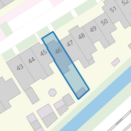 Perceel HOO00-D-5735