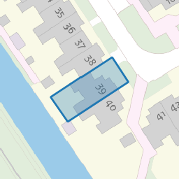 Perceel HOO00-D-5742