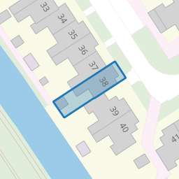 Perceel HOO00-D-5743