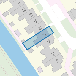 Perceel HOO00-D-5744