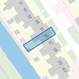 Perceel HOO00-D-5745