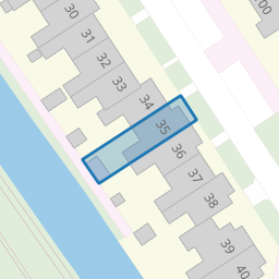 Perceel HOO00-D-5746