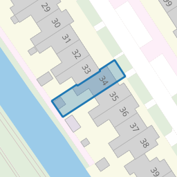 Perceel HOO00-D-5747