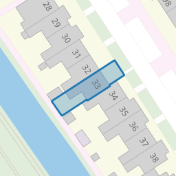 Perceel HOO00-D-5748