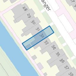 Perceel HOO00-D-5749