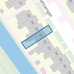 Perceel HOO00-D-5750