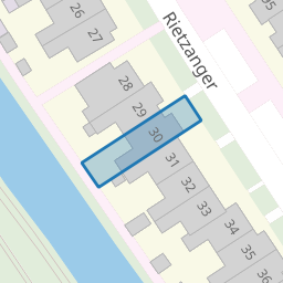 Perceel HOO00-D-5751